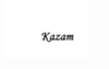 Сайт Kazam